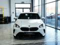 BMW 120 120d M Sport Leder Memory Head-Up 360K Weiß - thumbnail 6