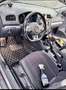 Volkswagen Golf GTD TD LLK Special - thumbnail 3