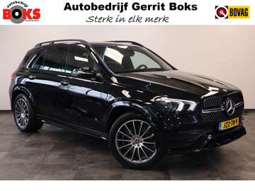 e 4MATIC Premium Plus AMG Burmester 360 Camera Sfe