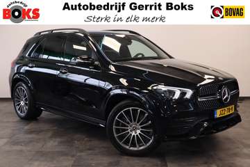 e 4MATIC Premium Plus AMG Burmester 360 Camera Sfe