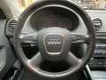 Audi A3 1.4 TFSI|PDC|SHZ|AUX|Klima|Tempomat|Isofix - thumbnail 12