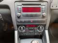 Audi A3 1.4 TFSI|PDC|SHZ|AUX|Klima|Tempomat|Isofix - thumbnail 15