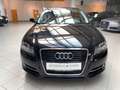 Audi A3 1.4 TFSI|PDC|SHZ|AUX|Klima|Tempomat|Isofix - thumbnail 9