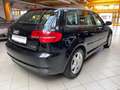 Audi A3 1.4 TFSI|PDC|SHZ|AUX|Klima|Tempomat|Isofix - thumbnail 6