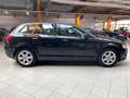 Audi A3 1.4 TFSI|PDC|SHZ|AUX|Klima|Tempomat|Isofix - thumbnail 7