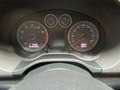 Audi A3 1.4 TFSI|PDC|SHZ|AUX|Klima|Tempomat|Isofix - thumbnail 13