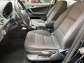 Audi A3 1.4 TFSI|PDC|SHZ|AUX|Klima|Tempomat|Isofix - thumbnail 10