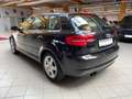 Audi A3 1.4 TFSI|PDC|SHZ|AUX|Klima|Tempomat|Isofix - thumbnail 4