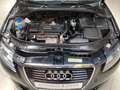 Audi A3 1.4 TFSI|PDC|SHZ|AUX|Klima|Tempomat|Isofix - thumbnail 21