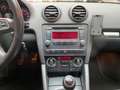 Audi A3 1.4 TFSI|PDC|SHZ|AUX|Klima|Tempomat|Isofix - thumbnail 14