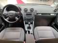 Audi A3 1.4 TFSI|PDC|SHZ|AUX|Klima|Tempomat|Isofix - thumbnail 11