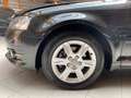 Audi A3 1.4 TFSI|PDC|SHZ|AUX|Klima|Tempomat|Isofix - thumbnail 22