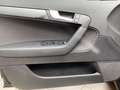 Audi A3 1.4 TFSI|PDC|SHZ|AUX|Klima|Tempomat|Isofix - thumbnail 16