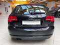 Audi A3 1.4 TFSI|PDC|SHZ|AUX|Klima|Tempomat|Isofix - thumbnail 5
