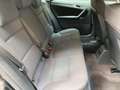 Audi A3 1.4 TFSI|PDC|SHZ|AUX|Klima|Tempomat|Isofix - thumbnail 18
