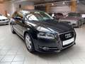 Audi A3 1.4 TFSI|PDC|SHZ|AUX|Klima|Tempomat|Isofix - thumbnail 8