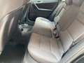 Audi A3 1.4 TFSI|PDC|SHZ|AUX|Klima|Tempomat|Isofix - thumbnail 17