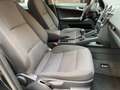Audi A3 1.4 TFSI|PDC|SHZ|AUX|Klima|Tempomat|Isofix - thumbnail 20