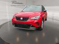 SEAT Arona FR 1.0 TSI LED/Assist/DAB/Kamera/uvm. Rot - thumbnail 2