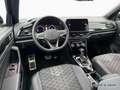 Volkswagen T-Roc 2.0 TSI DSG ALLRAD AHK KAMERA NAVI ACC Blau - thumbnail 12