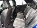 Volkswagen T-Roc 2.0 TSI DSG ALLRAD AHK KAMERA NAVI ACC Blau - thumbnail 10