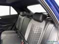 Volkswagen T-Roc 2.0 TSI DSG ALLRAD AHK KAMERA NAVI ACC Blau - thumbnail 11