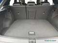 Volkswagen T-Roc 2.0 TSI DSG ALLRAD AHK KAMERA NAVI ACC Blau - thumbnail 5