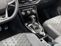 Volkswagen T-Roc 2.0 TSI DSG ALLRAD AHK KAMERA NAVI ACC Blau - thumbnail 13