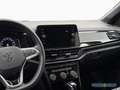 Volkswagen T-Roc 2.0 TSI DSG ALLRAD AHK KAMERA NAVI ACC Blau - thumbnail 14