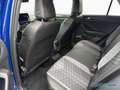 Volkswagen T-Roc 2.0 TSI DSG ALLRAD AHK KAMERA NAVI ACC Blau - thumbnail 9