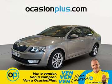 1.6TDI CR Ambition 105