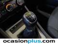 Skoda Octavia 1.6TDI CR Ambition 105 Beige - thumbnail 5
