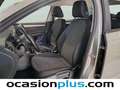 Skoda Octavia 1.6TDI CR Ambition 105 Beige - thumbnail 8