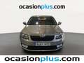 Skoda Octavia 1.6TDI CR Ambition 105 Beige - thumbnail 10