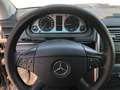 Mercedes-Benz B 180 CDI Autotronic*Park-Assistent*NAVI*SHZ*2.Hand* Schwarz - thumbnail 15