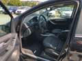 Mercedes-Benz B 180 CDI Autotronic*Park-Assistent*NAVI*SHZ*2.Hand* Schwarz - thumbnail 17