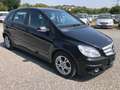Mercedes-Benz B 180 CDI Autotronic*Park-Assistent*NAVI*SHZ*2.Hand* Schwarz - thumbnail 2