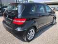 Mercedes-Benz B 180 CDI Autotronic*Park-Assistent*NAVI*SHZ*2.Hand* Schwarz - thumbnail 5