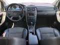 Mercedes-Benz B 180 CDI Autotronic*Park-Assistent*NAVI*SHZ*2.Hand* Schwarz - thumbnail 11