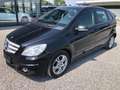 Mercedes-Benz B 180 CDI Autotronic*Park-Assistent*NAVI*SHZ*2.Hand* Schwarz - thumbnail 1