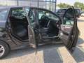 Mercedes-Benz B 180 CDI Autotronic*Park-Assistent*NAVI*SHZ*2.Hand* Schwarz - thumbnail 7