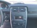 Mercedes-Benz B 180 CDI Autotronic*Park-Assistent*NAVI*SHZ*2.Hand* Schwarz - thumbnail 13