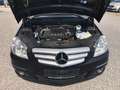 Mercedes-Benz B 180 CDI Autotronic*Park-Assistent*NAVI*SHZ*2.Hand* Schwarz - thumbnail 3