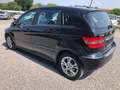 Mercedes-Benz B 180 CDI Autotronic*Park-Assistent*NAVI*SHZ*2.Hand* Schwarz - thumbnail 4