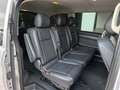 Mercedes-Benz Vito Tourer 116 CDI Pro Compacta Grau - thumbnail 10