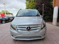 Mercedes-Benz Vito Tourer 116 CDI Pro Compacta Grau - thumbnail 2