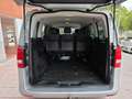Mercedes-Benz Vito Tourer 116 CDI Pro Compacta Grau - thumbnail 8