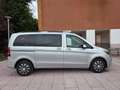 Mercedes-Benz Vito Tourer 116 CDI Pro Compacta Grau - thumbnail 4