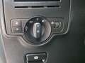 Mercedes-Benz Vito Tourer 116 CDI Pro Compacta Grau - thumbnail 13