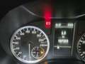 Mercedes-Benz Vito Tourer 116 CDI Pro Compacta Grau - thumbnail 15